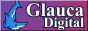 Glauca Digital: domains, DNS, hosting