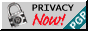 privacy... now! PGP pubkey at maevi.net/os/key.pgp